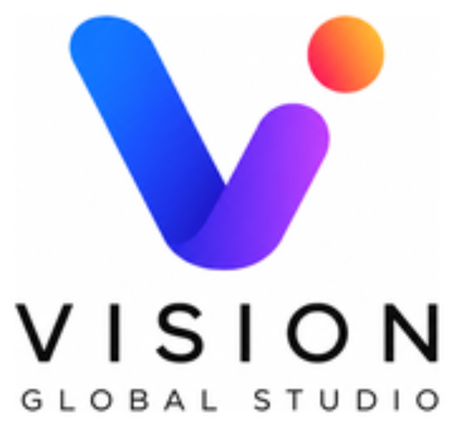 Vision Global Studio